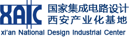 深圳市匯中測(cè)控設(shè)備有限公司